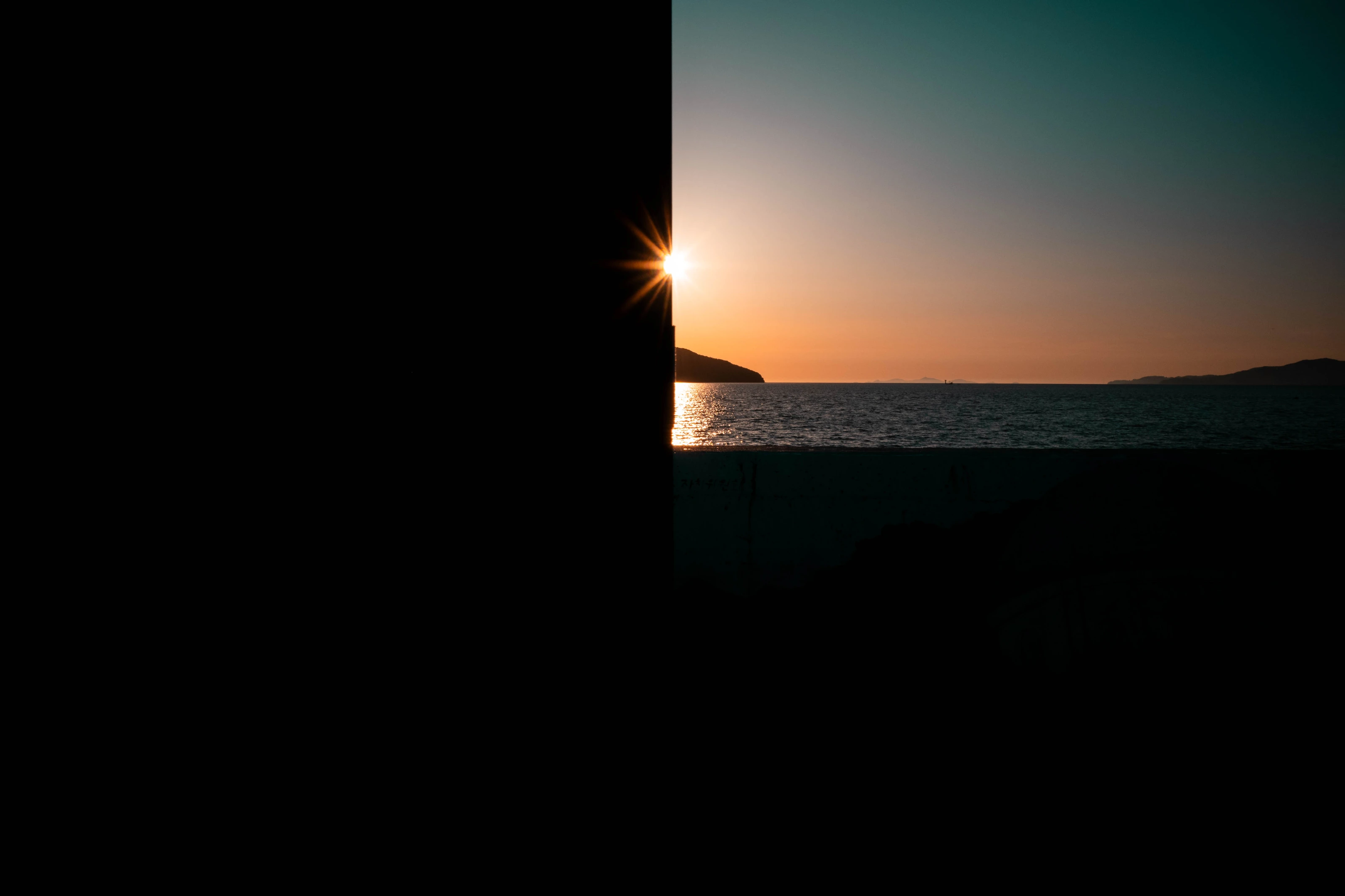 R0000755.jpg