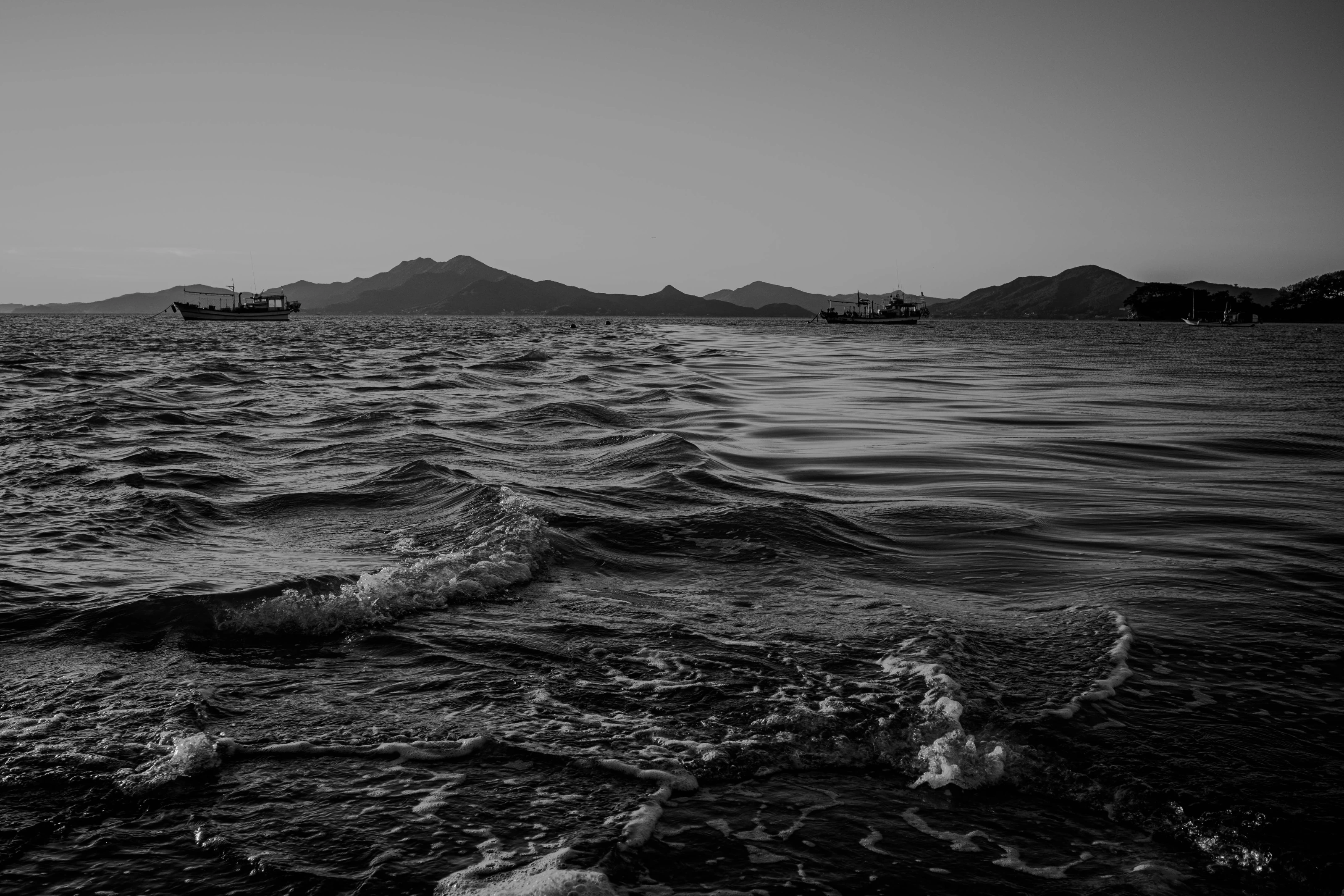 R0000827.jpg